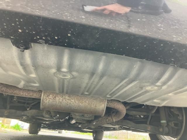 NISSAN SERENA  WG 4WD 2012 Image 31