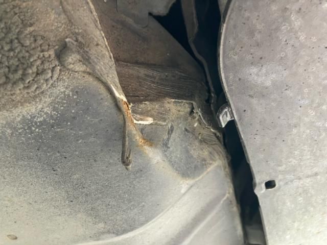 NISSAN SERENA  WG 4WD 2012 Image 31