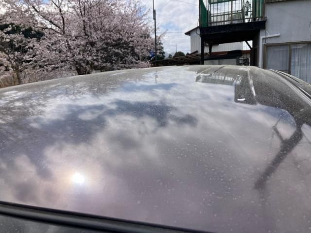 NISSAN SERENA  WG 4WD 2012 Image 31