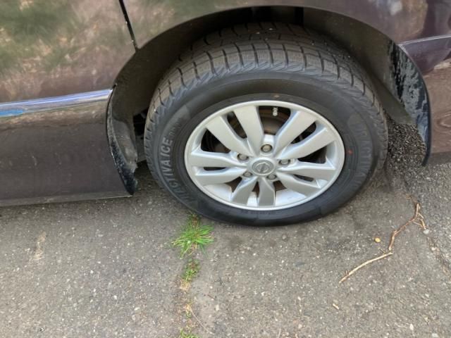 NISSAN SERENA  WG 4WD 2012 Image 31