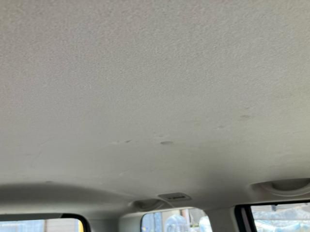 NISSAN SERENA  WG 4WD 2012 Image 31