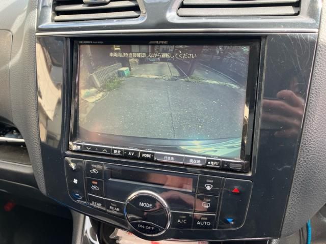 NISSAN SERENA  WG 4WD 2012 Image 31