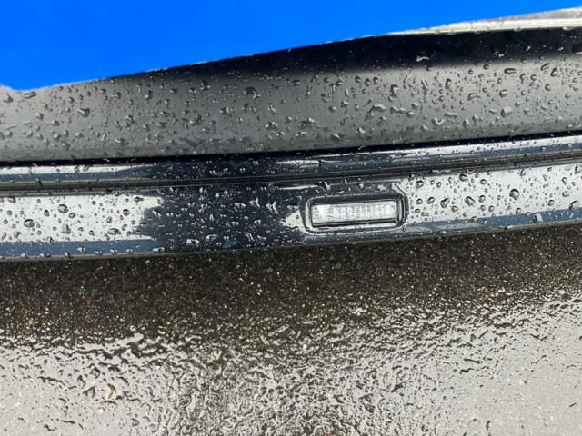 TOYOTA AQUA 2021 Image 31