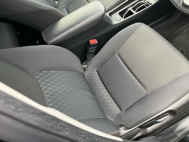 TOYOTA AQUA 2021 Image 31