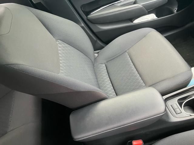 TOYOTA AQUA 2021 Image 31