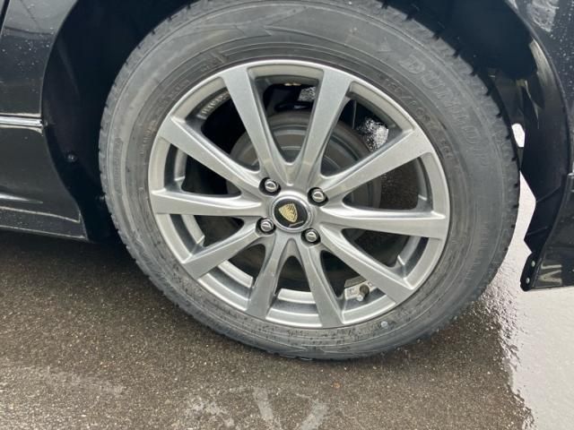 TOYOTA AQUA 2021 Image 31