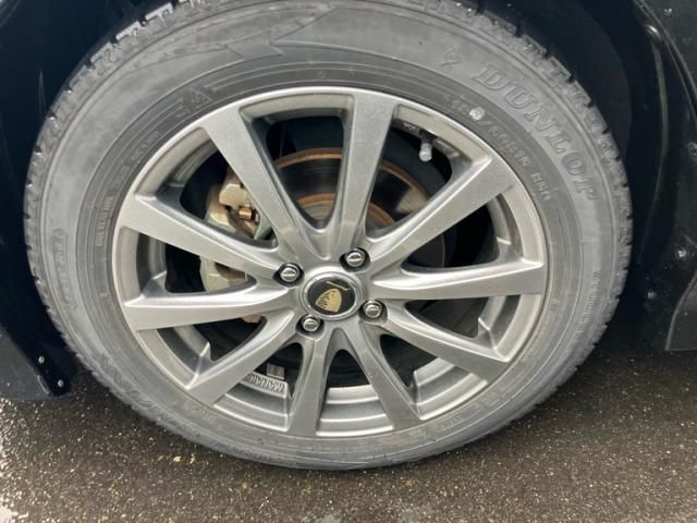 TOYOTA AQUA 2021 Image 31