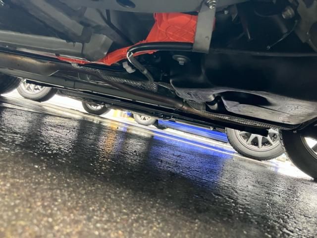 TOYOTA AQUA 2021 Image 31