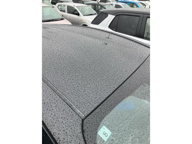 TOYOTA AQUA 2021 Image 31