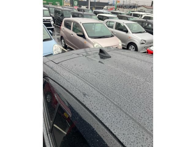 TOYOTA AQUA 2021 Image 31