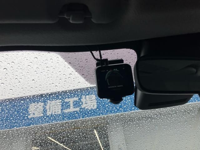 TOYOTA AQUA 2021 Image 31