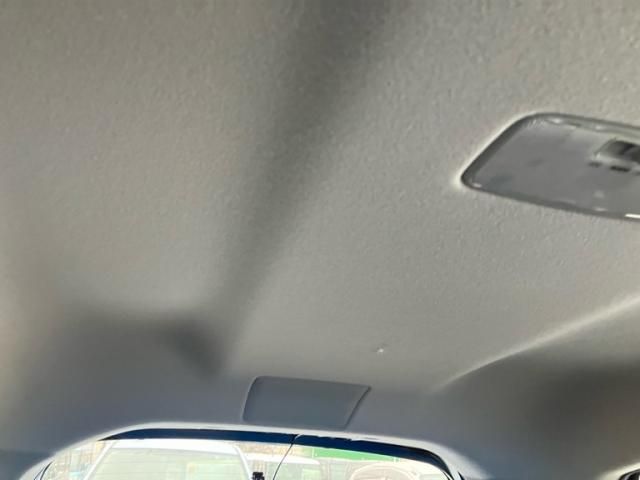 TOYOTA AQUA 2021 Image 31