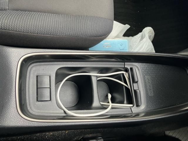 TOYOTA AQUA 2021 Image 31