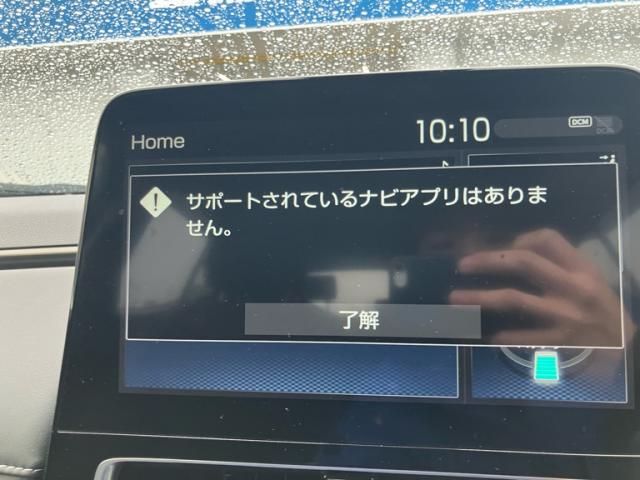 TOYOTA AQUA 2021 Image 31