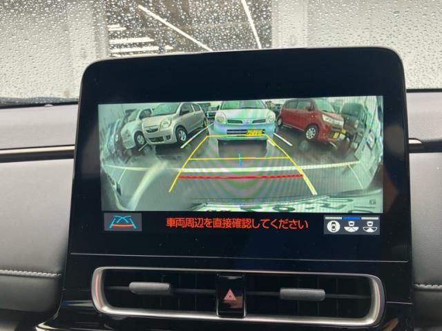 TOYOTA AQUA 2021 Image 31