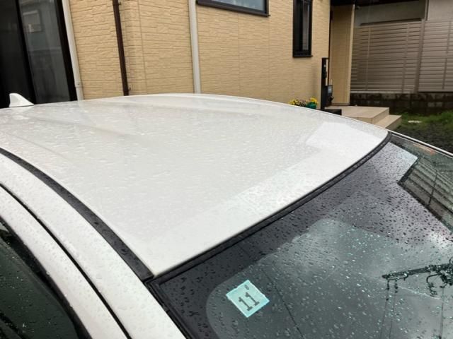 TOYOTA AQUA 2017 Image 31