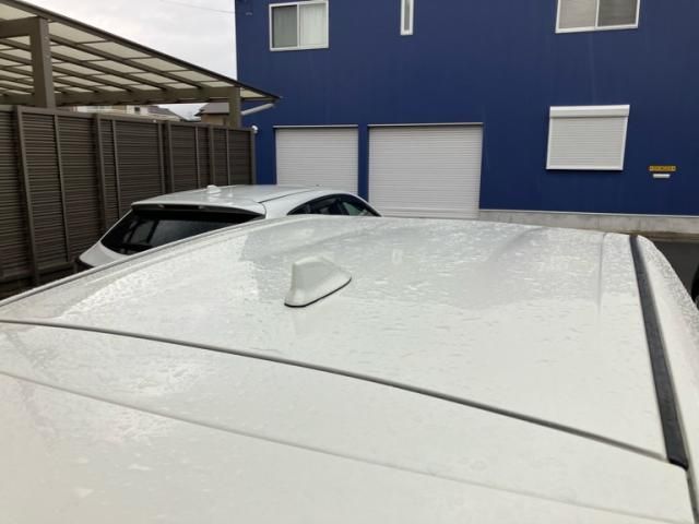 TOYOTA AQUA 2017 Image 31