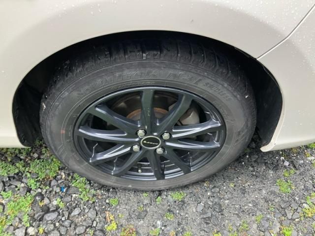 TOYOTA AQUA 2017 Image 31