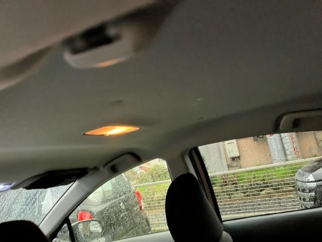 TOYOTA AQUA 2017 Image 31