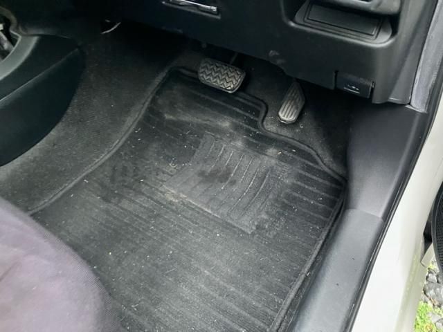 TOYOTA AQUA 2017 Image 31