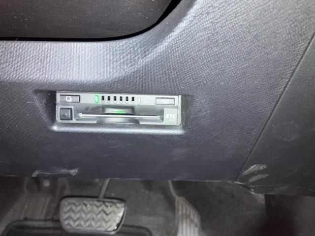 TOYOTA AQUA 2017 Image 31