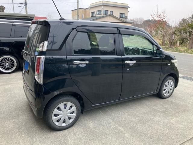 HONDA N-WGN 4WD 2018 Image 31