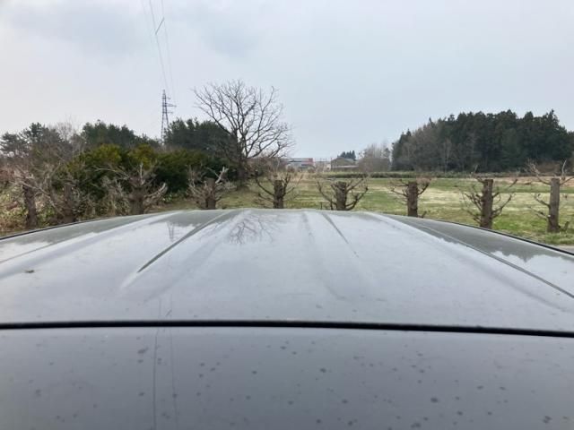 HONDA N-WGN 4WD 2018 Image 31