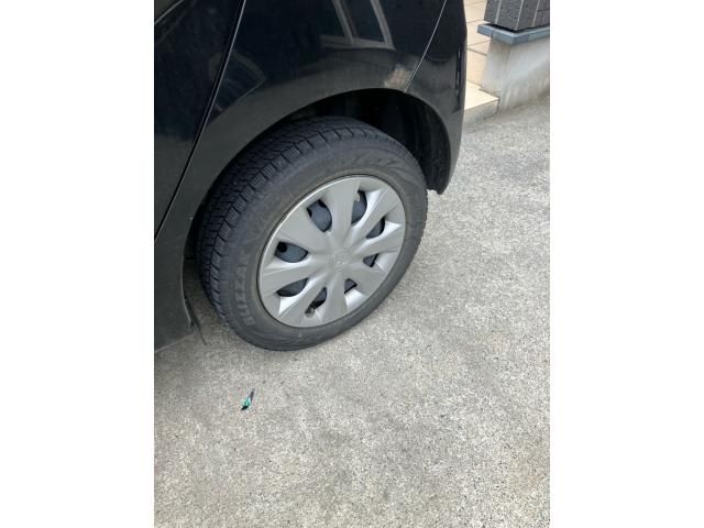 HONDA N-WGN 4WD 2018 Image 31