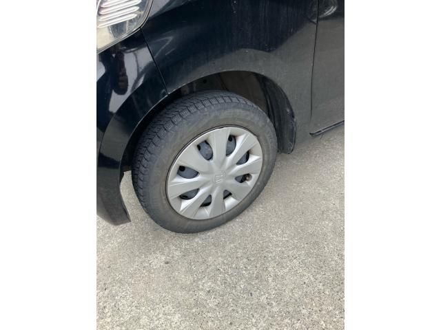 HONDA N-WGN 4WD 2018 Image 31