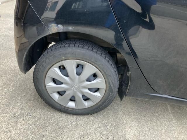 HONDA N-WGN 4WD 2018 Image 31