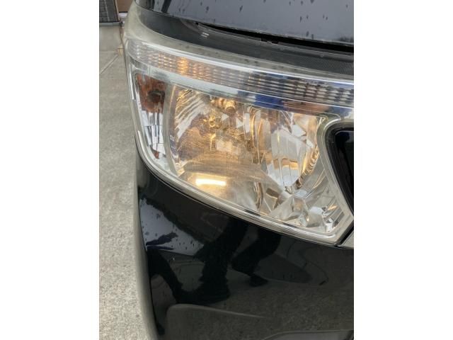 HONDA N-WGN 4WD 2018 Image 31