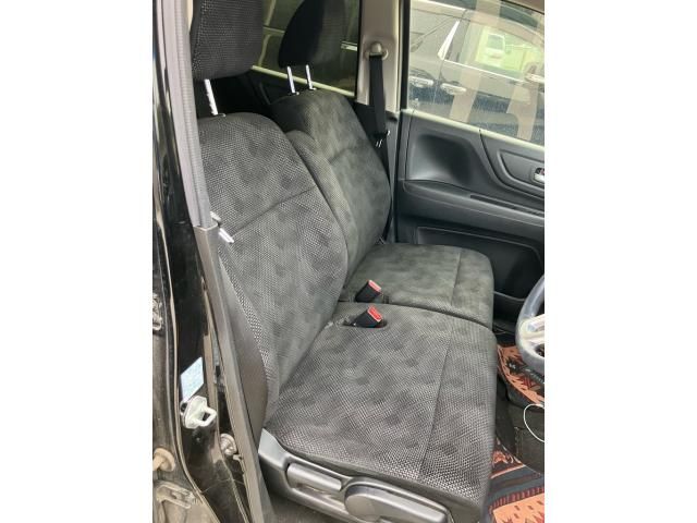 HONDA N-WGN 4WD 2018 Image 31