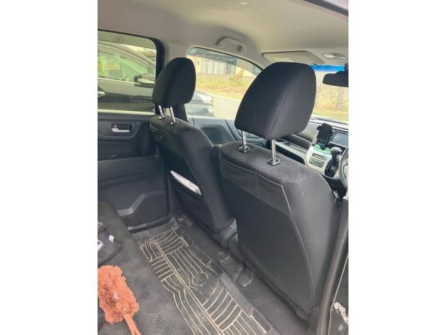 HONDA N-WGN 4WD 2018 Image 31