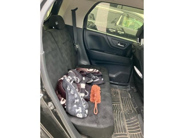 HONDA N-WGN 4WD 2018 Image 31