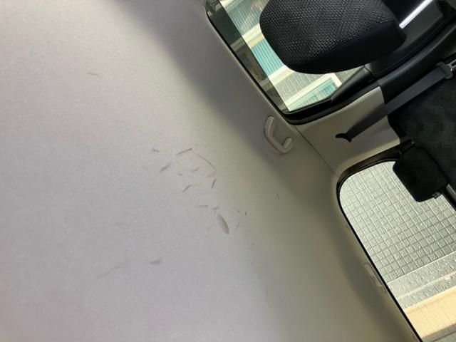 HONDA N-WGN 4WD 2018 Image 31