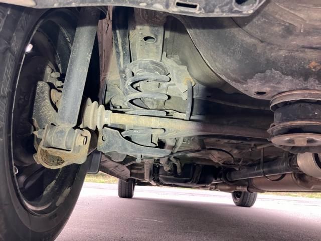 HONDA N-WGN 4WD 2018 Image 31