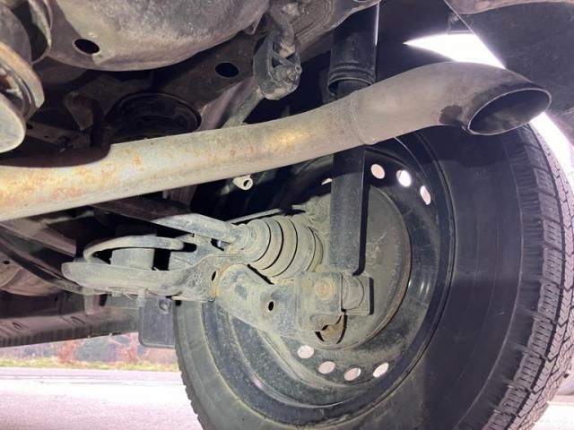 HONDA N-WGN 4WD 2018 Image 31