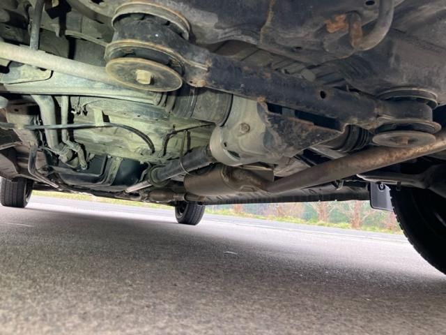 HONDA N-WGN 4WD 2018 Image 31