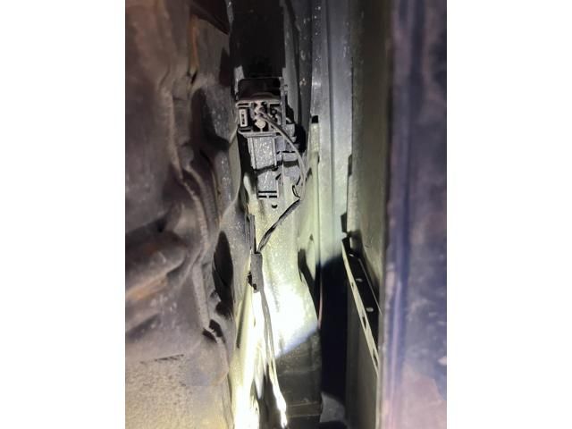 HONDA N-WGN 4WD 2018 Image 31