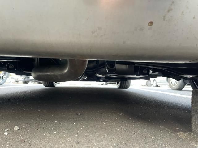 TOYOTA GR YARIS 2025 Image 31