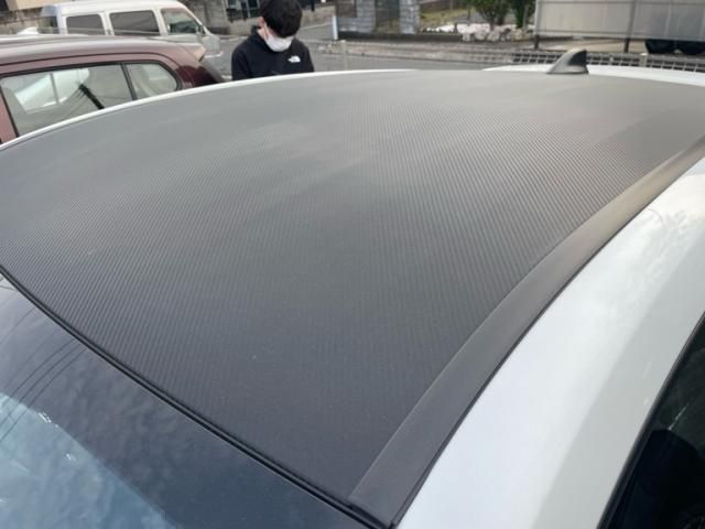 TOYOTA GR YARIS 2025 Image 31