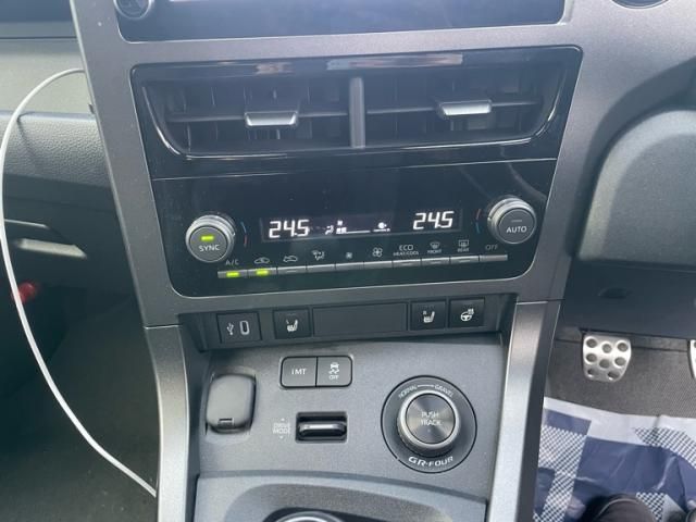 TOYOTA GR YARIS 2025 Image 31