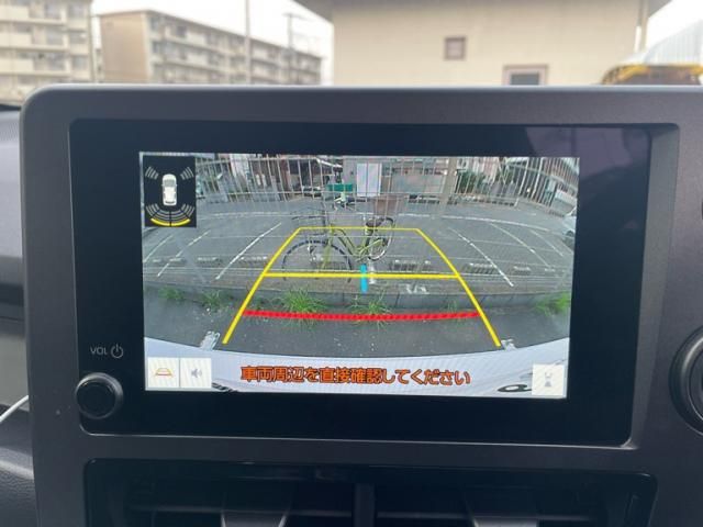 TOYOTA GR YARIS 2025 Image 31