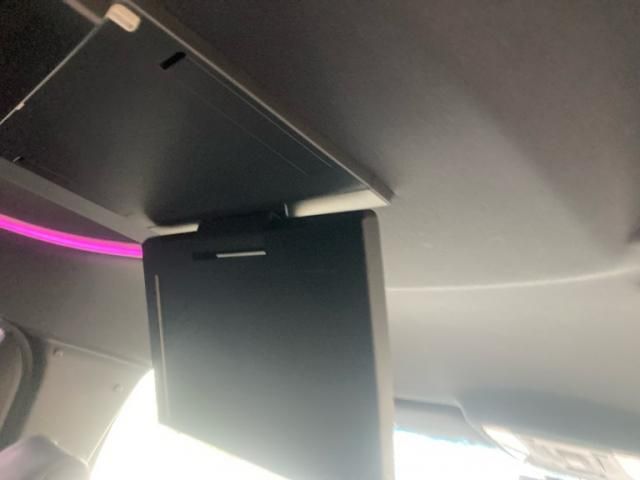 TOYOTA VELLFIRE 2016 Image 31