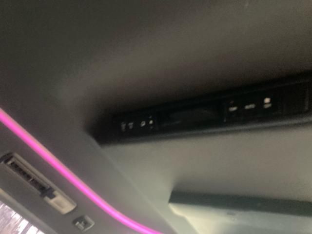 TOYOTA VELLFIRE 2016 Image 31