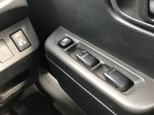 SUBARU SAMBAR TRUCK 4WD 2014 Image 31