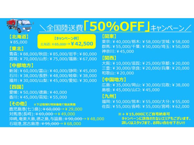 SUZUKI PALETTE 2009 Image 31