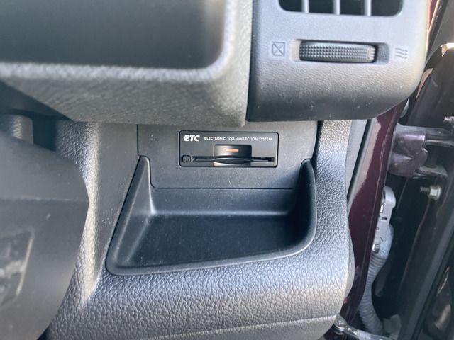 NISSAN SERENA  WG 4WD 2007 Image 31