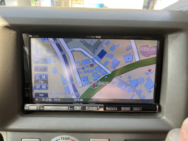 SUZUKI EVERY WAGON 2006 Image 31