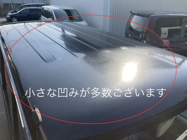 SUZUKI EVERY WAGON 2006 Image 31